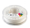 E.P. Filament White Ivory 1.75 mm Smartfil 750 g