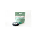 E.P. Filament black 2.85 mm smartfil 750 g