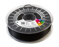 E.P. Filament black 2.85 mm smartfil 750 g