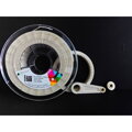 Nylstrong Filament Natural 1.75 mm Smartfil 750 G Nylon