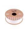 PLALAMENT White Ivory 1.75 mm Smartfil 1kg