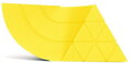 PLALAMENT TOBAK YELLOW 1.75 mm SMARTFIL 1kg