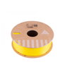 PLALAMENT TOBAK YELLOW 1.75 mm SMARTFIL 1kg