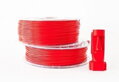PLALAMENT RUBIN RUBE 1.75 mm SMARTFIL 1kg