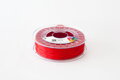 PLALAMENT RUBIN RUBE 1.75 mm SMARTFIL 1kg
