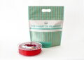 PLALAMENT RUBIN RUBE 1.75 mm SMARTFIL 1kg