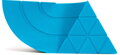 PLALAMENT sapphire blue 1.75 mm smartfil 1kg