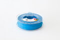 PLALAMENT sapphire blue 1.75 mm smartfil 1kg