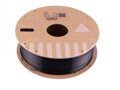 PLALAMENT Black 1.75 mm Smartfil 1kg