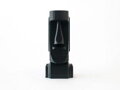PLALAMENT Black 1.75 mm Smartfil 1kg