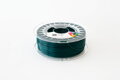 PLALAMENT JAFRIT Green 1.75 mm Smartfil 1kg