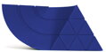 PLAMENT COBALT BLUE 1.75 mm Smartfil 1kg
