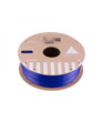 PLAMENT COBALT BLUE 1.75 mm Smartfil 1kg