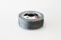 PLALAMENT Silver 1.75 mm Smartfil 1kg