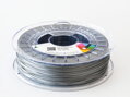 PLALAMENT Silver 1.75 mm Smartfil 1kg