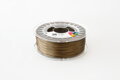 PLALAMENT Gold 1.75 mm Smartfil 1kg