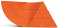 PLAMENT ORANGE SUNSET 1.75 mm SMARTFIL 1kg