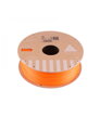 PLAMENT ORANGE SUNSET 1.75 mm SMARTFIL 1kg