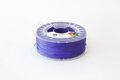 PLALAMENT FIAL WISTERIA 1.75 mm Smartfil 1kg