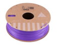 PLALAMENT FIAL WISTERIA 1.75 mm Smartfil 1kg