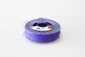 PLALAMENT FIAL WISTERIA 1.75 mm Smartfil 1kg