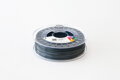 PLALAMENT Anthracite gray 1.75 mm Smartfil 1kg