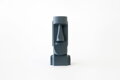 PLALAMENT Anthracite gray 1.75 mm Smartfil 1kg