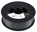 PLA filament antracitově šedý 1,75 mm Smartfil 1kg