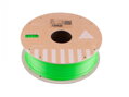 PLAMENT Green Chlorophyll 1.75 mm Smartfil 1kg