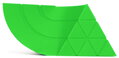 PLAMENT Green Chlorophyll 1.75 mm Smartfil 1kg