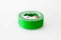 PLAMENT Green Chlorophyll 1.75 mm Smartfil 1kg