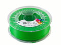 PLAMENT Green Chlorophyll 1.75 mm Smartfil 1kg