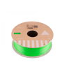 PLAMENT Green Chlorophyll 1.75 mm Smartfil 1kg
