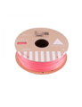 PLALAMENT CORAL 1.75 mm SMARTFIL 1kg