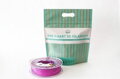 PLALAMENT pink Hillier Lake 1.75 mm Smartfil 1kg