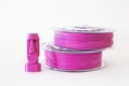 PLALAMENT pink Hillier Lake 1.75 mm Smartfil 1kg