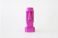 PLALAMENT pink Hillier Lake 1.75 mm Smartfil 1kg