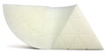 PLALAMENT Natural 1.75 mm Smartfil 1kg