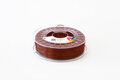 PLALAMENT MAHAGONE brown 1.75 mm Smartfil 1kg