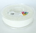 ABS FILAMENT White Ivory 1.75 mm Smartfil 1kg