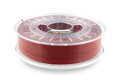 PLALAMENT EXTRAFILL RED PURPLE 1.75mm 750g Fillamentum