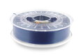 PLALAMENT EXTRAFILL Pearl Night Blue 1,75mm 750g Fillamentum