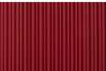 PLALAMENT EXTRAFILL Pearl Ruby Red 1,75mm 750g Fillamentum