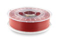 PLALAMENT EXTRAFILL Pearl Ruby Red 1,75mm 750g Fillamentum