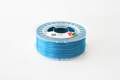 PLALAMENT SAFER BLUE 2.85 mm Smartfil Coil: 0.75 kg