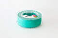 PLALAMENT Emerald Green 2.85 mm Smartfil 750g