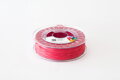 PLALAMENT Coral 2.85 mm Smartfil 750g