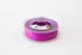 PLALAMENT Pink Hillier Lake 2.85 mm Smartfil Coil: 0.75 kg