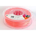 PLALAMENT NEON -PULES 2,85 mm SMARTFIL 750G