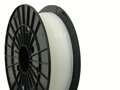 Filament-PM Nylon Pajet 1.75mm Natural 0.5 kg Filament PM